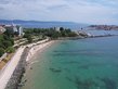 Sol Marina Palace Hotel (Adults only 16+) - Beach