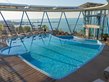 Sol Marina Palace Hotel (Adults only 16+) - Hotel pool
