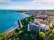 Sol Marina Palace Hotel (Adults only 16+) - Marina Palace Hotel