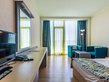 Sol Marina Palace Hotel - One bedroom apartment